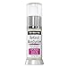 Best Retinol Face Cream for Flawless Skin, Premium Anti-Aging Night & Daily Moisturizer to Fight & Prevent Wrinkles, Fine Lines, & Eczema, Organic Vitamin A, E, B5, Green Tea, Aloe Vera, & Jojoba Oil!