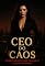 Livro CEO DO CAOS: HUMOR NEGRO, DARK ROMANCE E PAIXÃO PROIBIDA