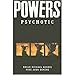 Powers, Vol. 9: Psychotic (v. 9)