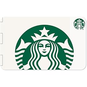 Amazon eGift Card - View 6