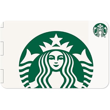 Amazon eGift Card - View 7