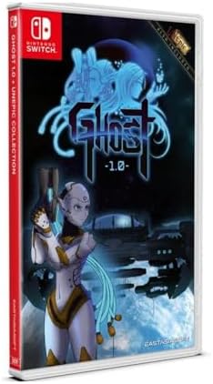 Amazon.com: Apex Heroines [Platinum Edition] (Multi-Language