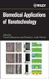 Biomedical Applications of Nanotechnology