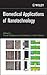 Biomedical Applications of Nanotechnology - Book by Diandra Leslie-Pelecky
