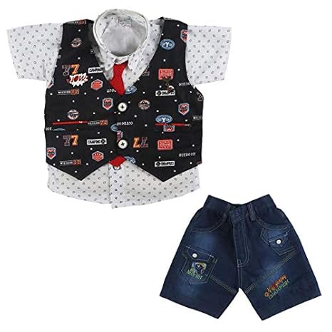 amazon shopping kidswear