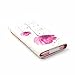 Kata V4 - 4.5-inch Smartphone Case,Universal Wallet Clutch Bag Carrying Flip PU Leather Protective Case with Card Slots for Kata V4