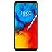 LG Q Stylo+ Plus 6.2