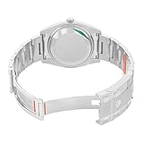 Rolex Oyster Perpetual 114200