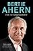 Bertie Ahern Autobiography by