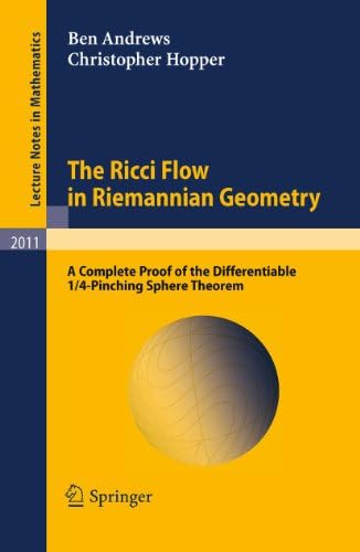 Riemannian Geometry Fiber Bundles… Amazon.com: RIEMANNIAN GEOMETRY, FIBRE BUNDLES, KALUZA-KLEIN