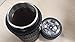 YiTao (TM) Tire Tyre 8080170mm/300mL Tyre/Tire Design Coffee Tea Mug, Stainless Steel Interior, Plastic Exterior
