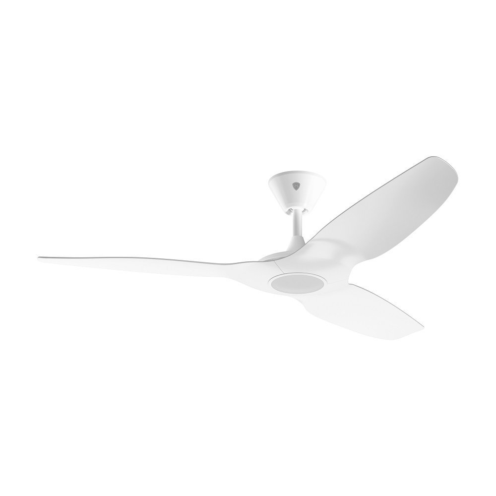 Buy Haiku Home L Series Smart Ceiling Fan Wi Fi Indoor Outdoor