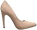 Qupid Women's Virtue-15 Dress Pump