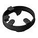 SUUNTO Zoop Novo and Vyper Novo Accessories and Service Kits