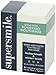 Supersmile Powdered Mouth Rinse, 0.06 oz