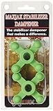 Bowjax MaxJax Stabilizer Dampener (2-Pack)
