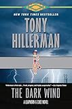The Dark Wind (A Leaphorn and Chee Novel Book 5) by Tony Hillerman