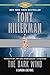 The Dark Wind (A Leaphorn and Chee Novel Book 5) by Tony Hillerman