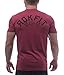 RokFit Deadlift Squad Men's