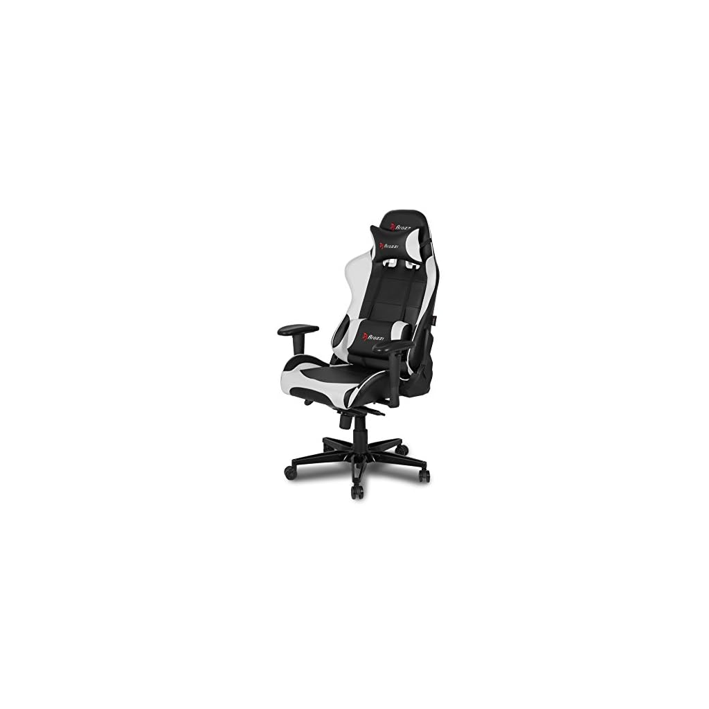 sedia da Gaming Arozzi Verona XL