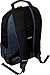 SwissGear Mercury Backpack with 16