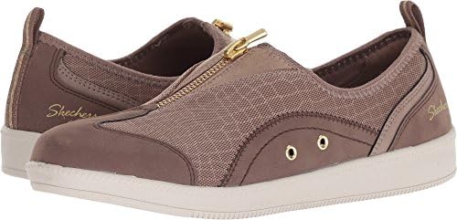 womens slip on sneakers australia