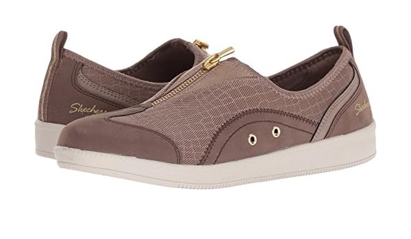 womens slip on sneakers australia