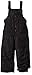 London Fog Boys Classic Heavyweight Bib Pant
