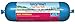 Natural Balance Dog Food Roll, Beef Formula, 1-Pound