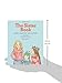 The Sister Book: A Guide to Good Times with Your Family (American Girl)