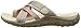 Skechers Women's Reggae Slim Slide Sandal
