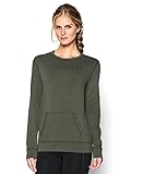 Under Armour Women's UA ColdGear® Infrared Cozy Crew