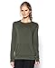 Under Armour Women's UA ColdGear® Infrared Cozy Crew
