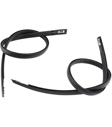 Amazon.com: Genuine Nissan Parts - Authentic Catalog Part