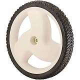 Stens 205-268 PK2 Rear Wheels - 12"