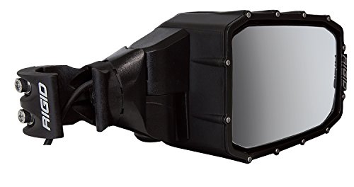 Rigid Industries 64011 Reflect Lamp Set