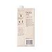 Tazo Chai Organic Tea Latte Concentrate 32-ounce Boxes Pack of 3