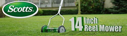 2 304+14S+14+Inch+Economy+T+Style+Heat+Treated