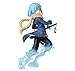 Banpresto That Time I Got Reincarnated as a Slime EXQ Figure Limuru Tempest