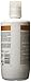 Schwarzkopf BC Time Restore Q10 Plus Treatment - For Mature and Fragile Hair (New Packaging) 750ml/25.5oz