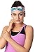 Vemofoper Heatless Hair Curler Magic Heatless Curling Rod Headband Set for Long Hair No Hurt Curls Satin Headband Sleep In Overnight with Hair Clips for Women