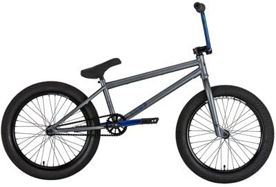 Bmx premium products Clearance