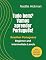 Livro Tudo bem? Vamos aprender Português!: Portuguese - Essential Grammar, Vocabulary & Conversation for Beginner and Intermediate Learners