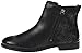 Ecco Footwear Womens Touch 15 Scale Boot
