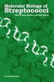 Molecular Biology of Streptococci, , 1904933327