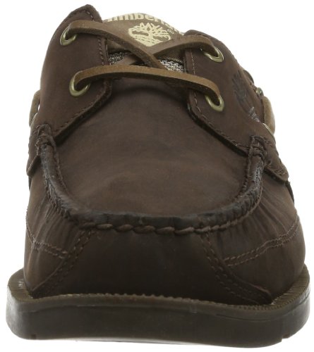 timberland earthkeepers kiawah bay boat shoes