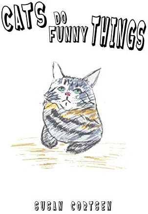 pussy-cat　SANYO RCS-SH80A 4個セット Twenty-five Cats Named Sam and One Blue Pussy: Warhol, Andy