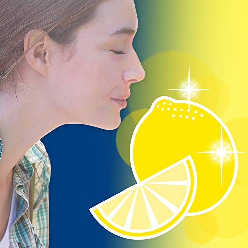 5 Professional+Dishwashing+Detergent+Commercial+Restaurant