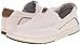 Clarks Men's Norwin Stride Slip-On Loafer