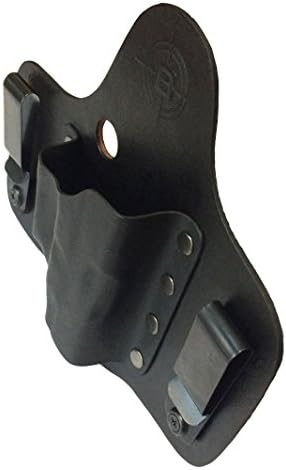 Boss Holster Glock Right Hand